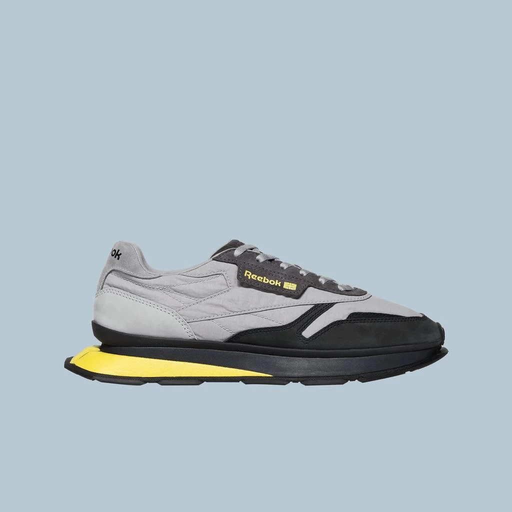 Reebok Classic Leather LTD Shoes 1