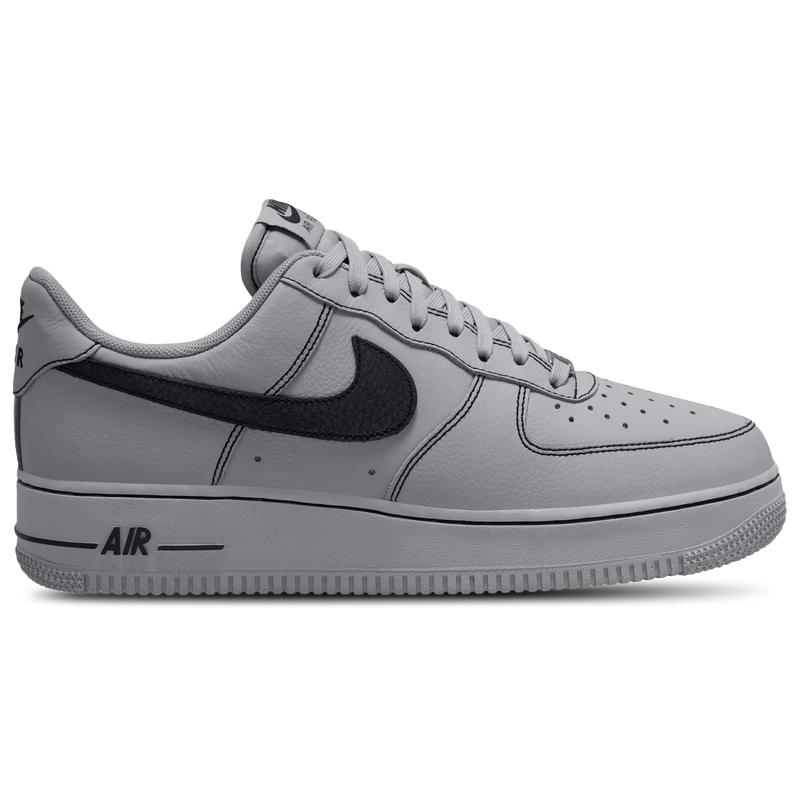 air force one shoes champs
