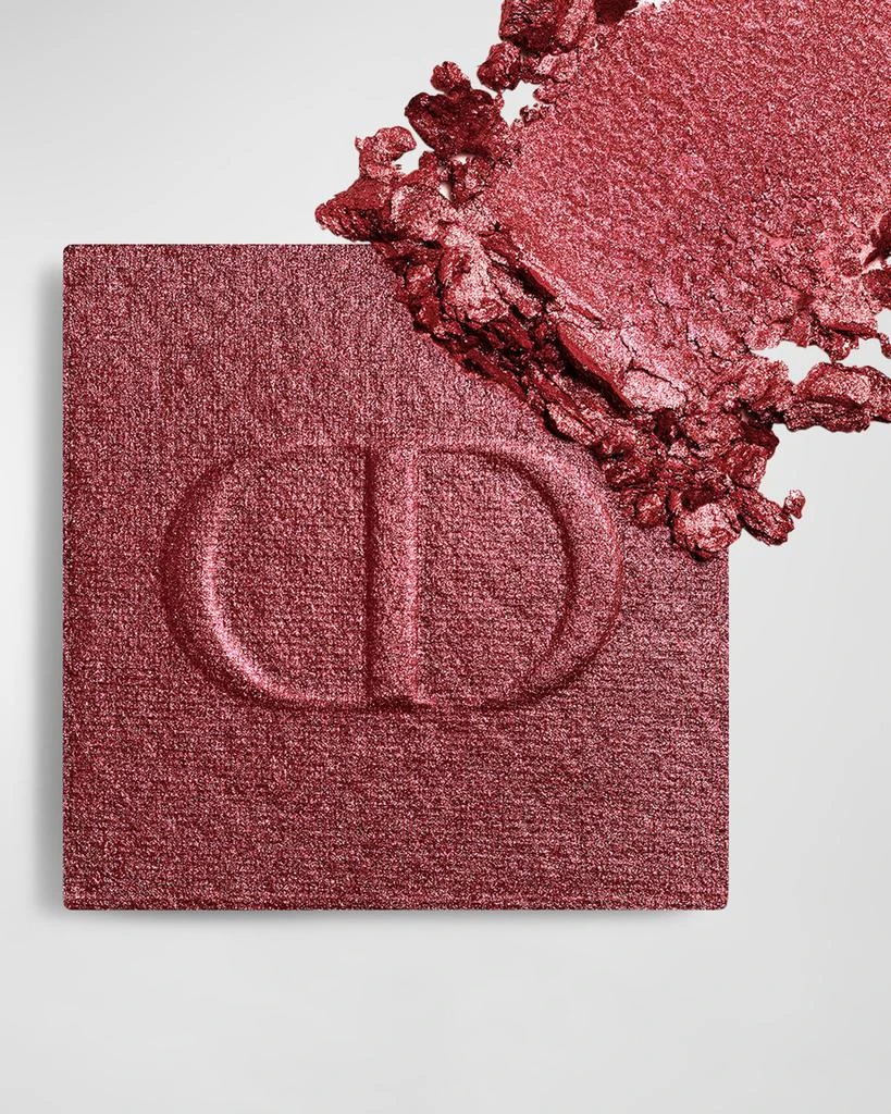 Dior Diorshow Mono Color High-Impact, Long-Wearing Eyeshadow 2