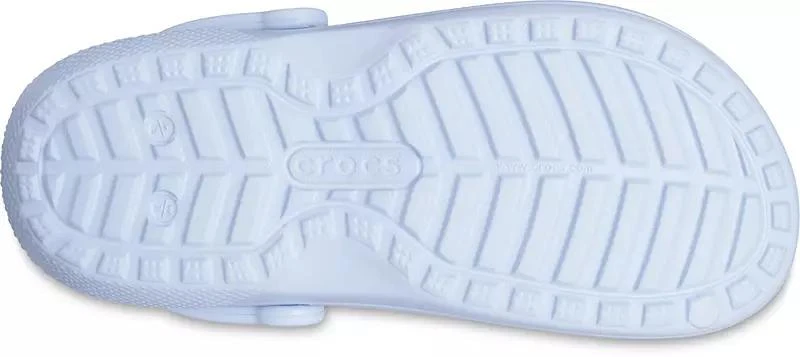 Crocs Crocs Classic Lined Clogs 2
