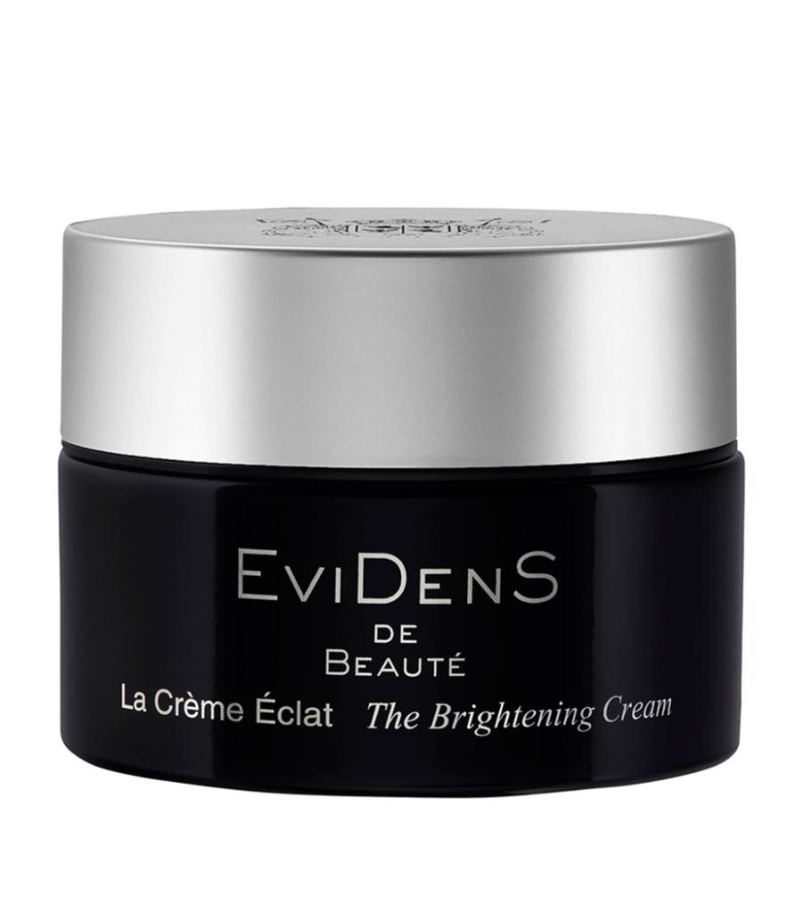 EviDenS de Beauté The Brightening Cream (50ml)