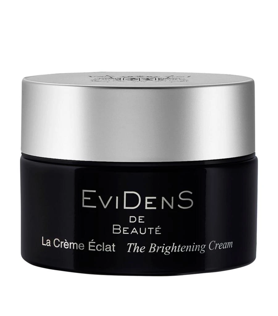 EviDenS de Beauté The Brightening Cream (50ml) 1