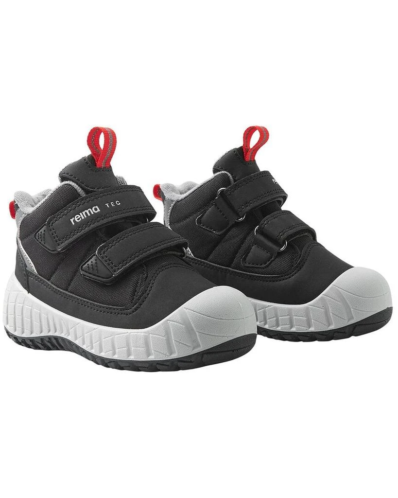 Reima Passo 2.0 Sneaker 1