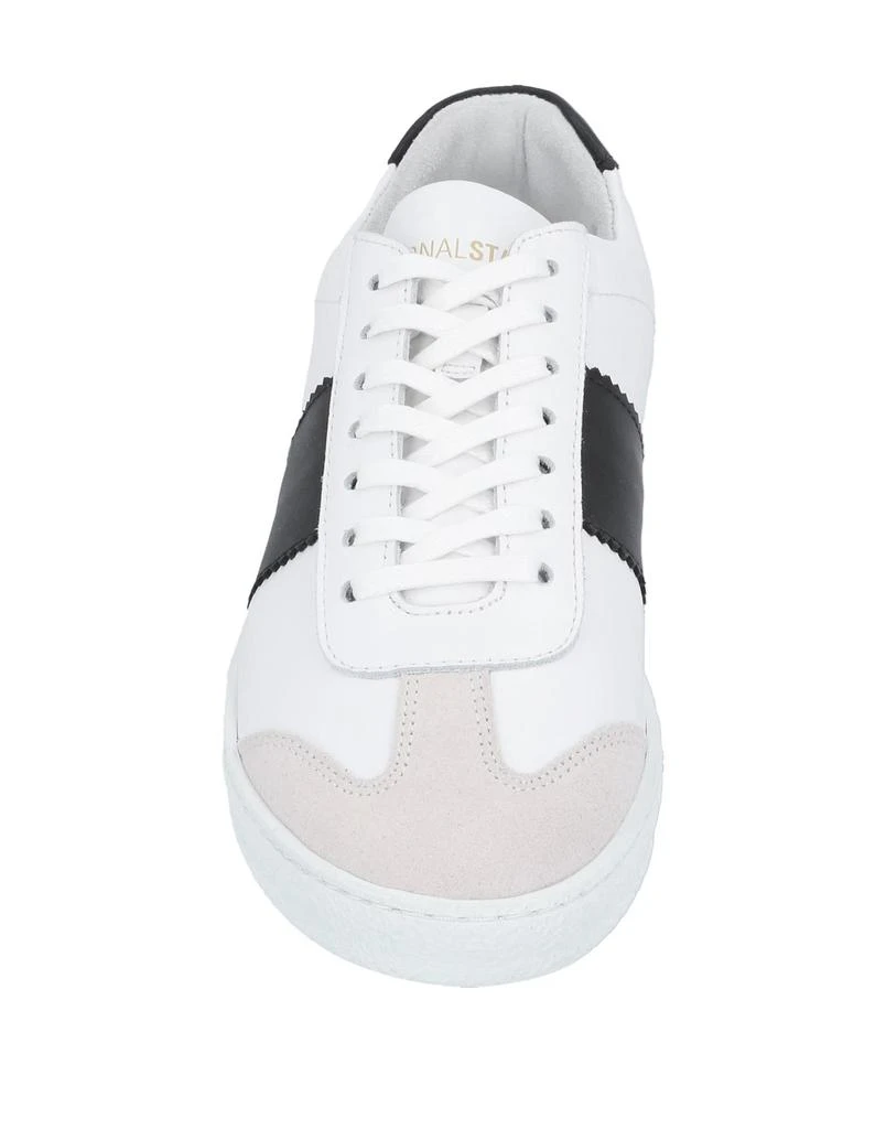 NATIONAL STANDARD Sneakers 4