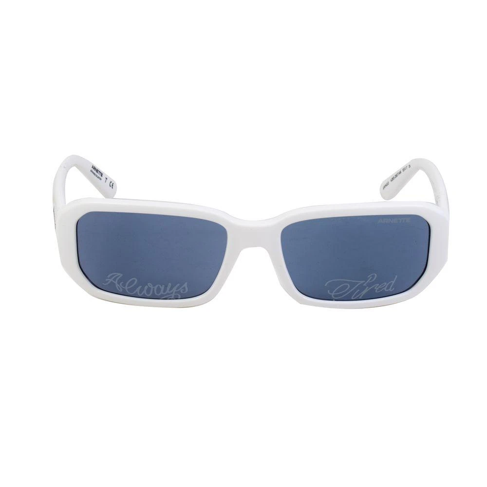Arnette Resin Women's Sunglasses 2