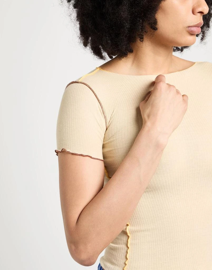 Baserange BASERANGE 4