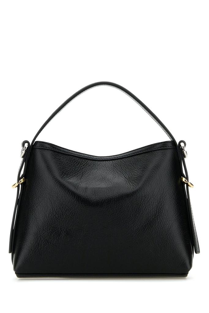 Givenchy VOYOU NANO