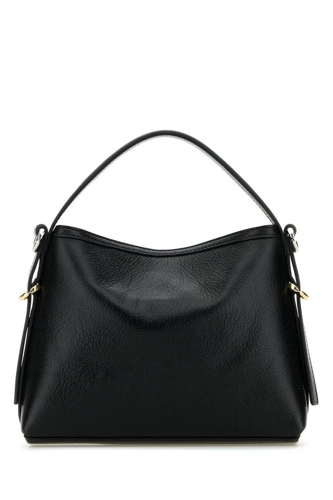 Givenchy VOYOU NANO 2