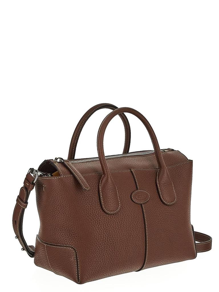 Tod's Di Bag