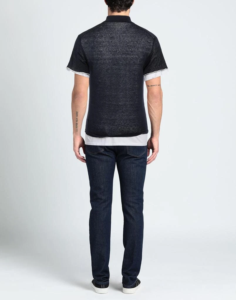 DANIELE FIESOLI Sweater 3