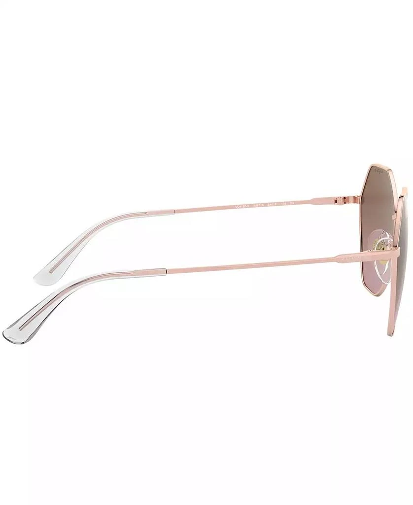 VOGUE Sunglasses 4