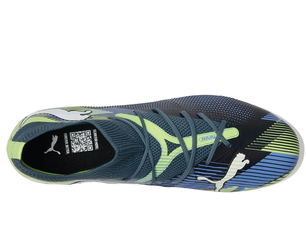 Puma Future 7 Match Firm Ground/Artificial Ground Soccer Cleats 2