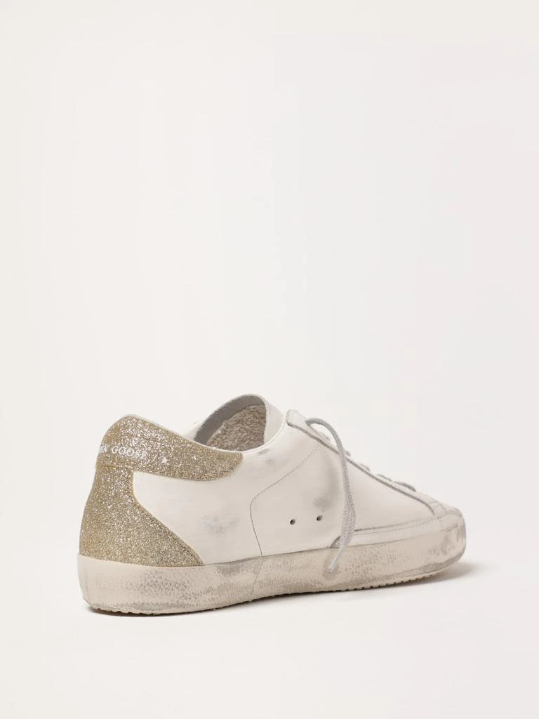 Golden Goose Sneakers woman Golden Goose 3