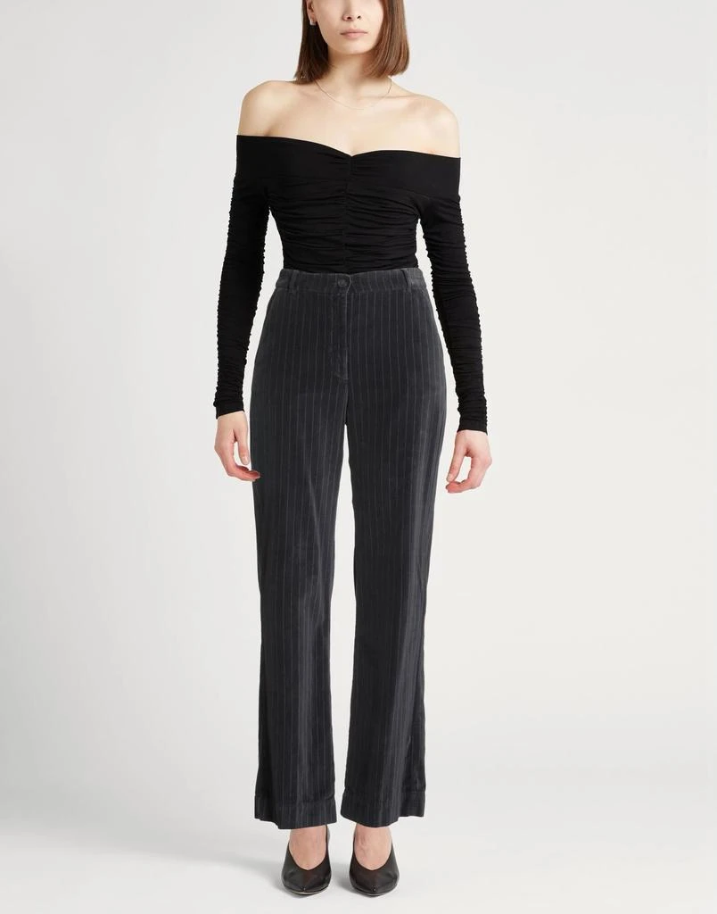 Hartford Casual pants 2