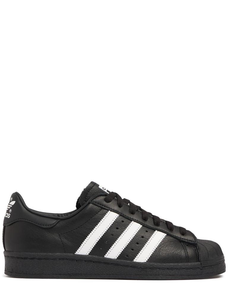 Adidas Superstar 82 Sneakers