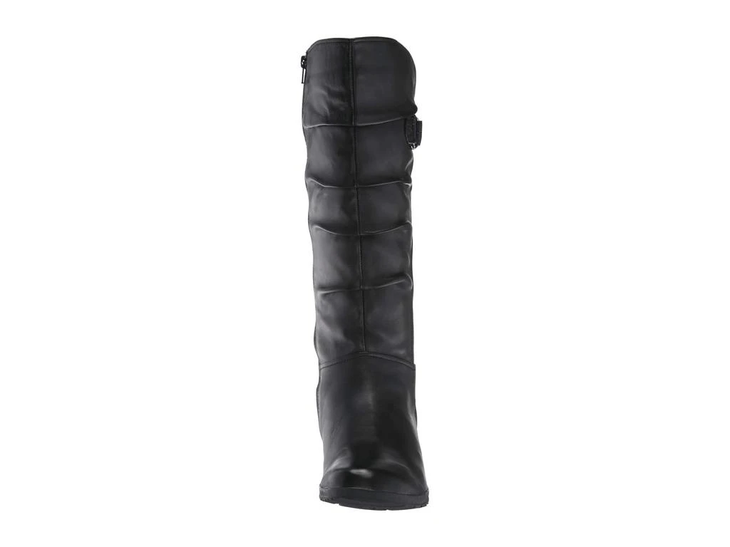 Josef Seibel Naly 23 7