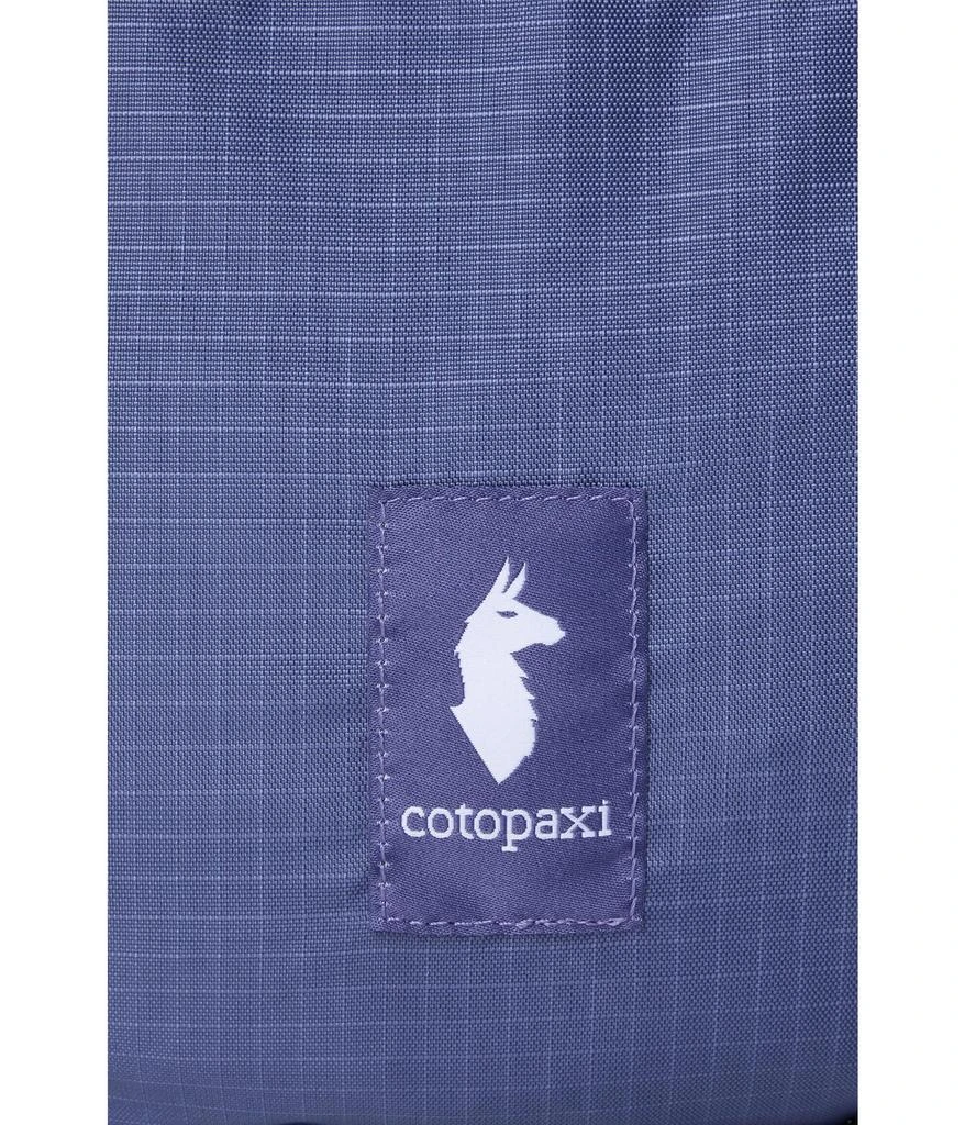 Cotopaxi 8 L Trozo Shoulder Bag - Cada Dia 4
