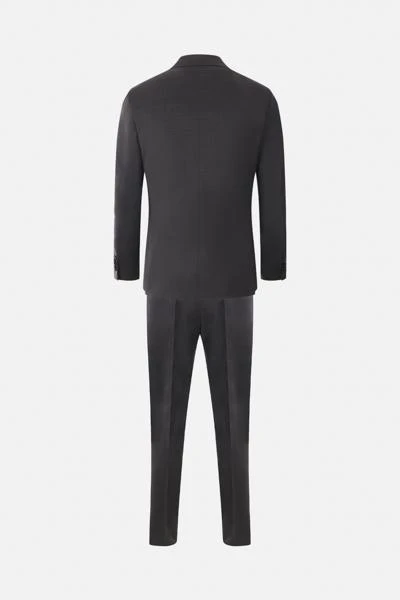 CARUSO Caruso Dresses 2