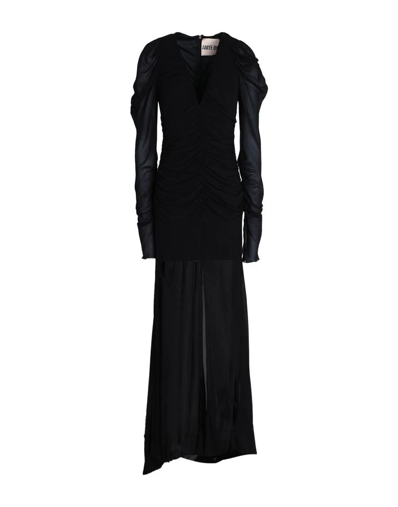 ANIYE BY Long dress 1