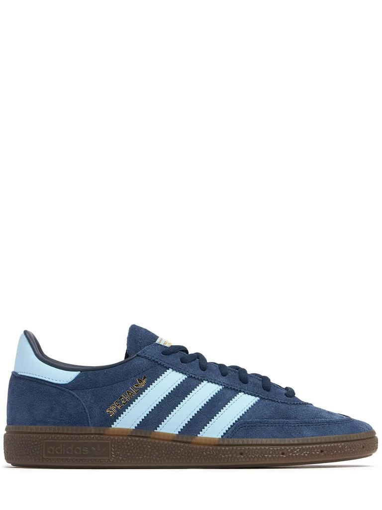 Adidas Handball Spezial Sneakers 1