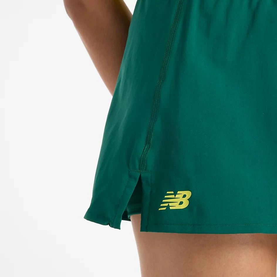 New Balance Tournament Skort 7