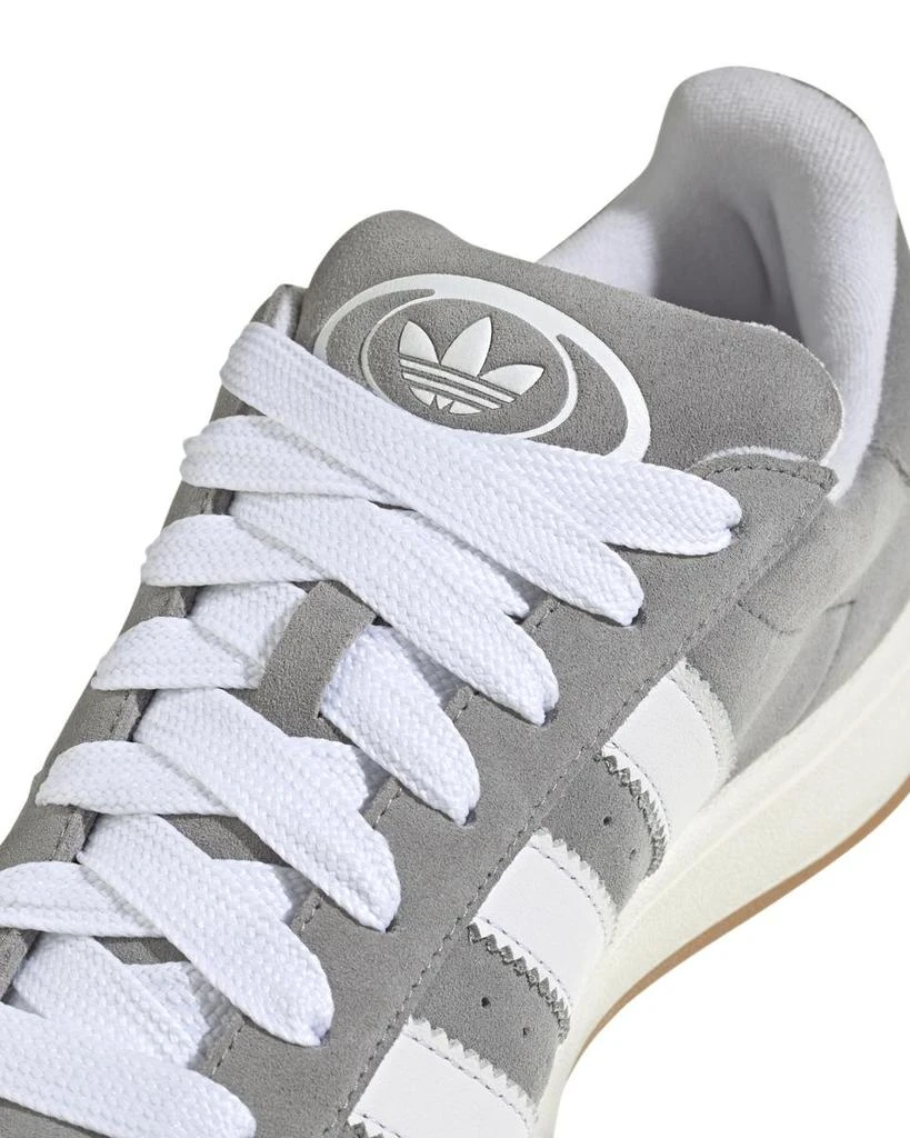 Adidas Adidas Originals Sneakers 2 7