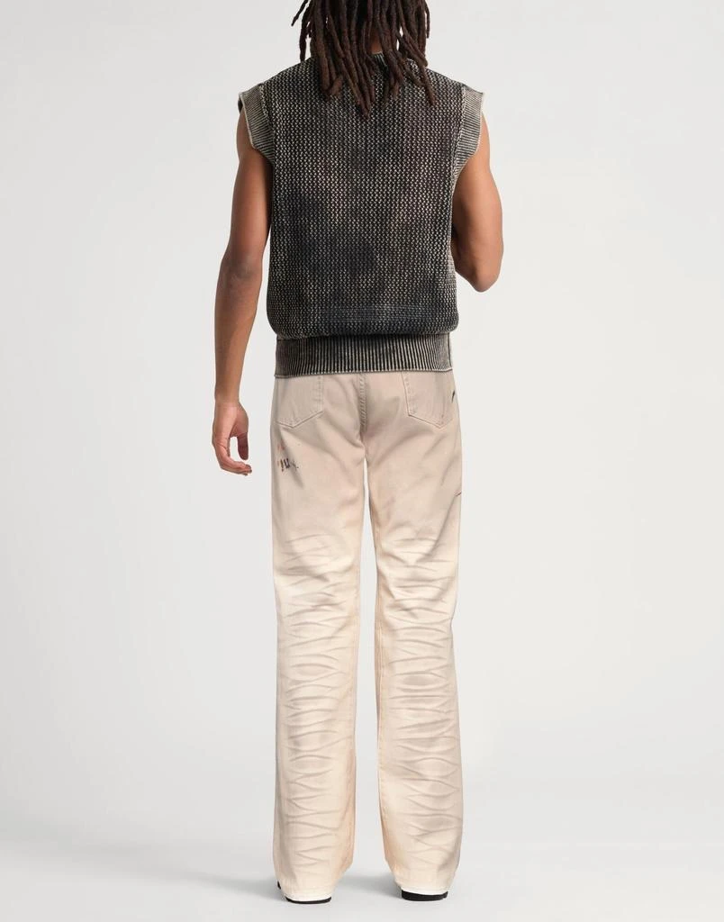 Gallery Dept Denim pants 3