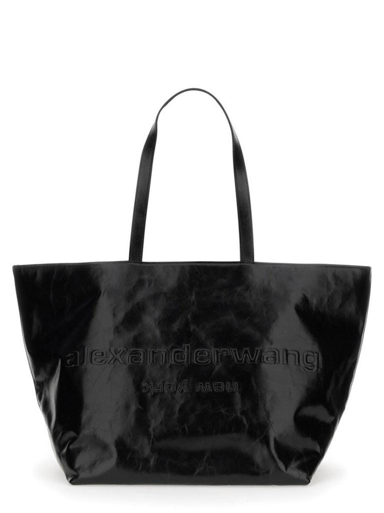 Alexander Wang Punch" Tote Bag