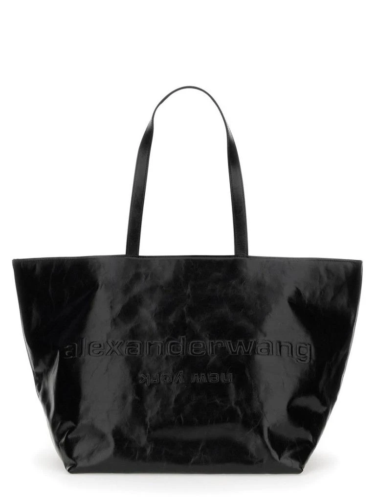 Alexander Wang Punch" Tote Bag 1