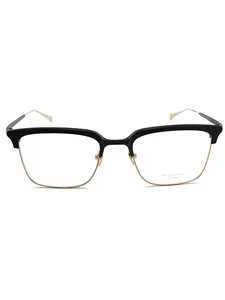 Masunaga WALDORF Eyewear 1