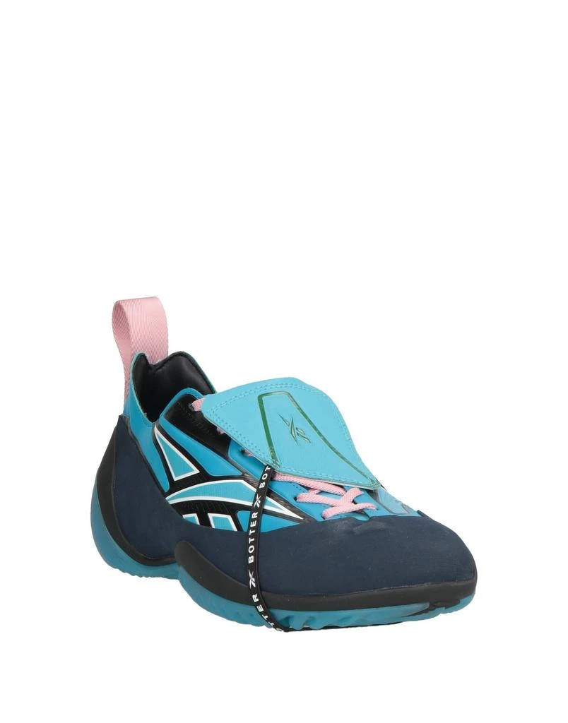 Reebok Sneakers 2