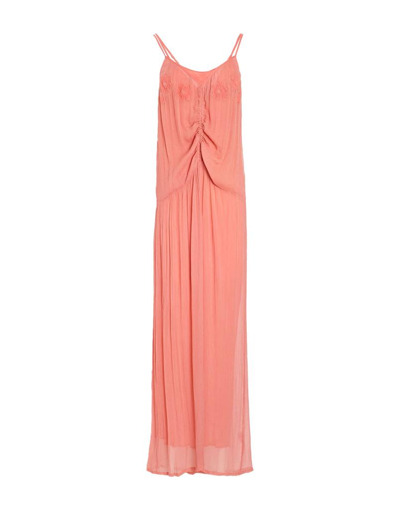 Mes Demoiselles Long dress