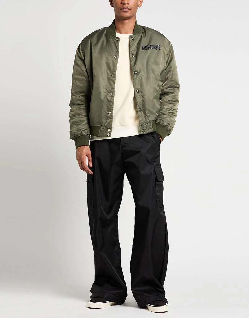 Moschino Bomber 3