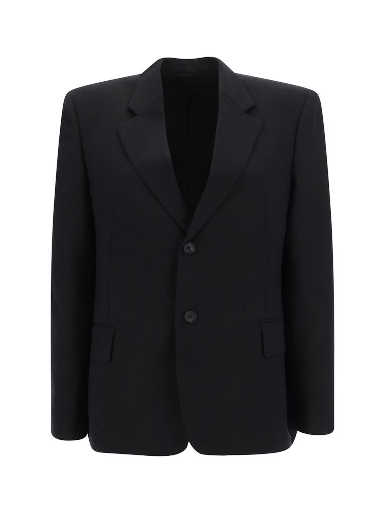 BALENCIAGA Blazer Jacket