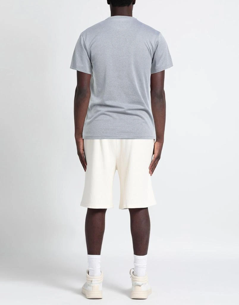 Momo Design T-shirt 3