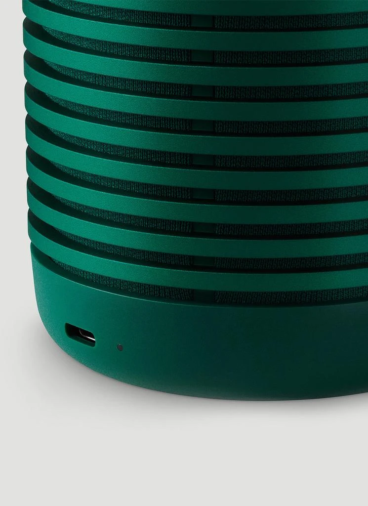 Bang & Olufsen Beosound Explore Speaker 4