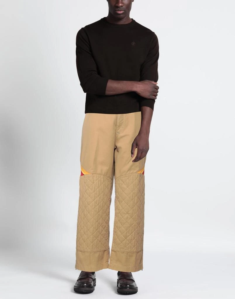 Facetasm Casual pants 2