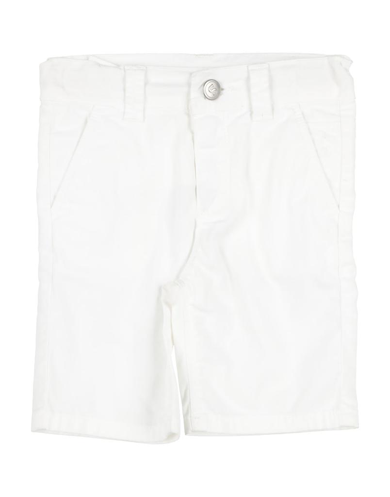 SIVIGLIA Shorts & Bermuda