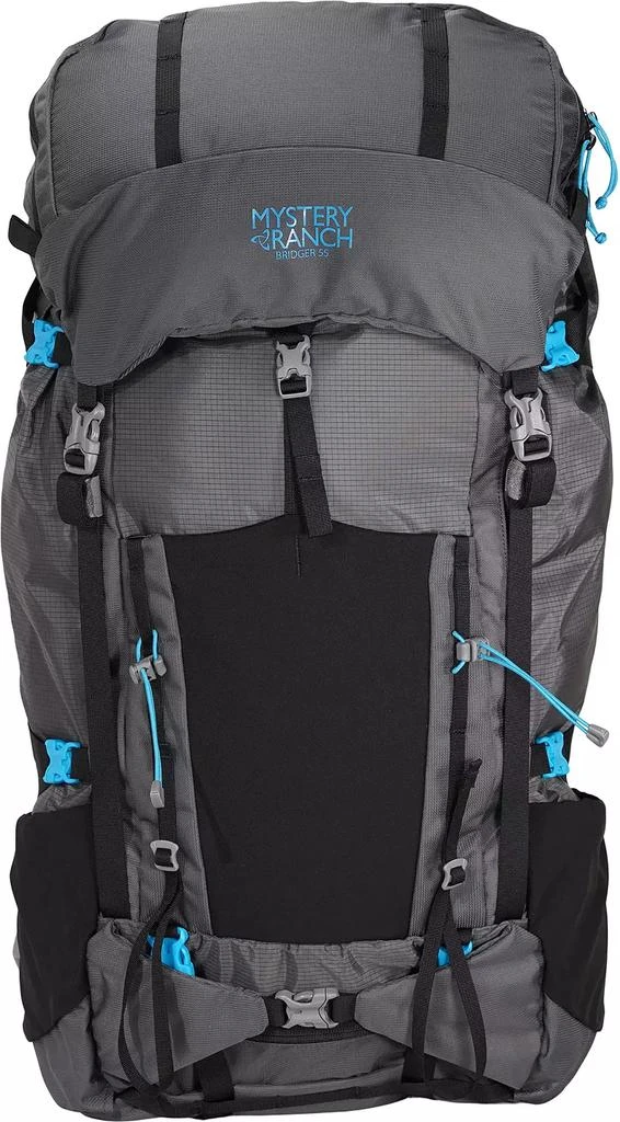 Mystery Ranch Mystery Ranch Women
s Bridger 55 Frame Pack