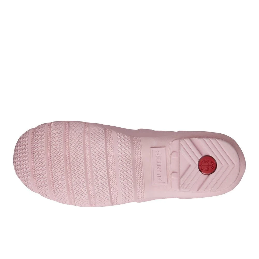 Hunter Original Tall Rain Boots 5