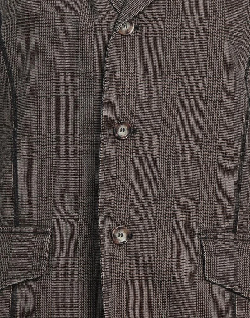 Richmond Jacket 4
