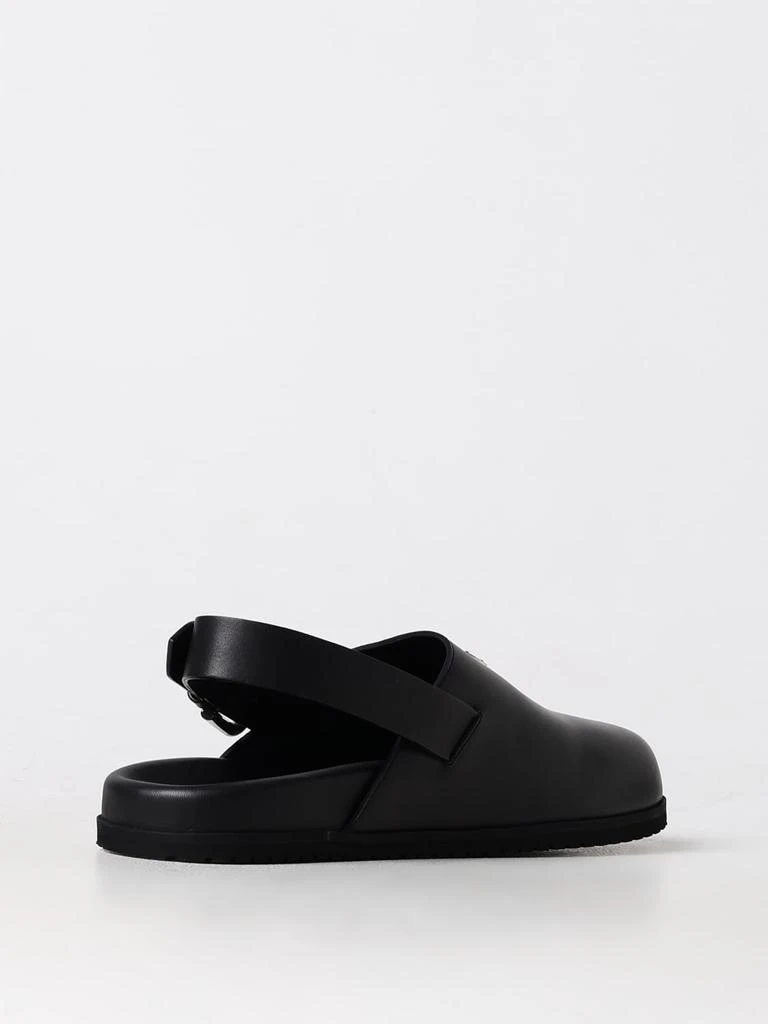 Dolce & Gabbana Sandals men Dolce & Gabbana 3