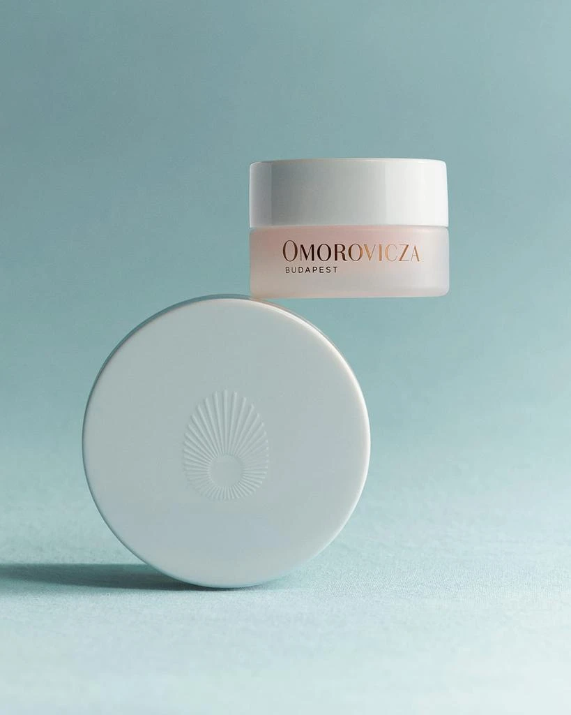 Omorovicza Perfecting Lip Balm, 0.4 oz. 6