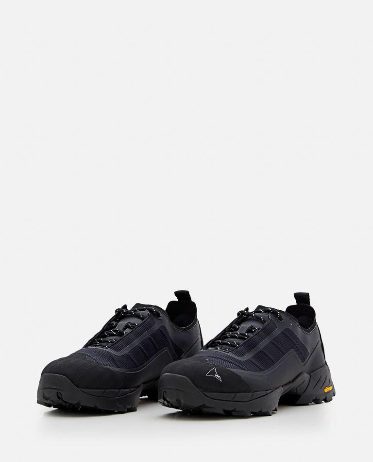 ROA Katharina Light Sneakers