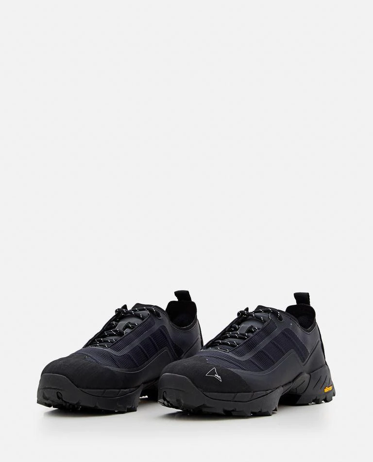 ROA Katharina Light Sneakers 2
