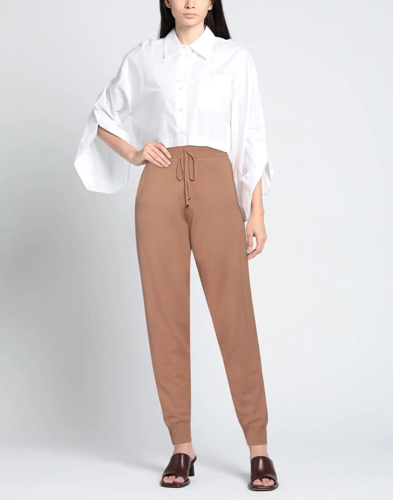 Stella McCartney Casual pants 2