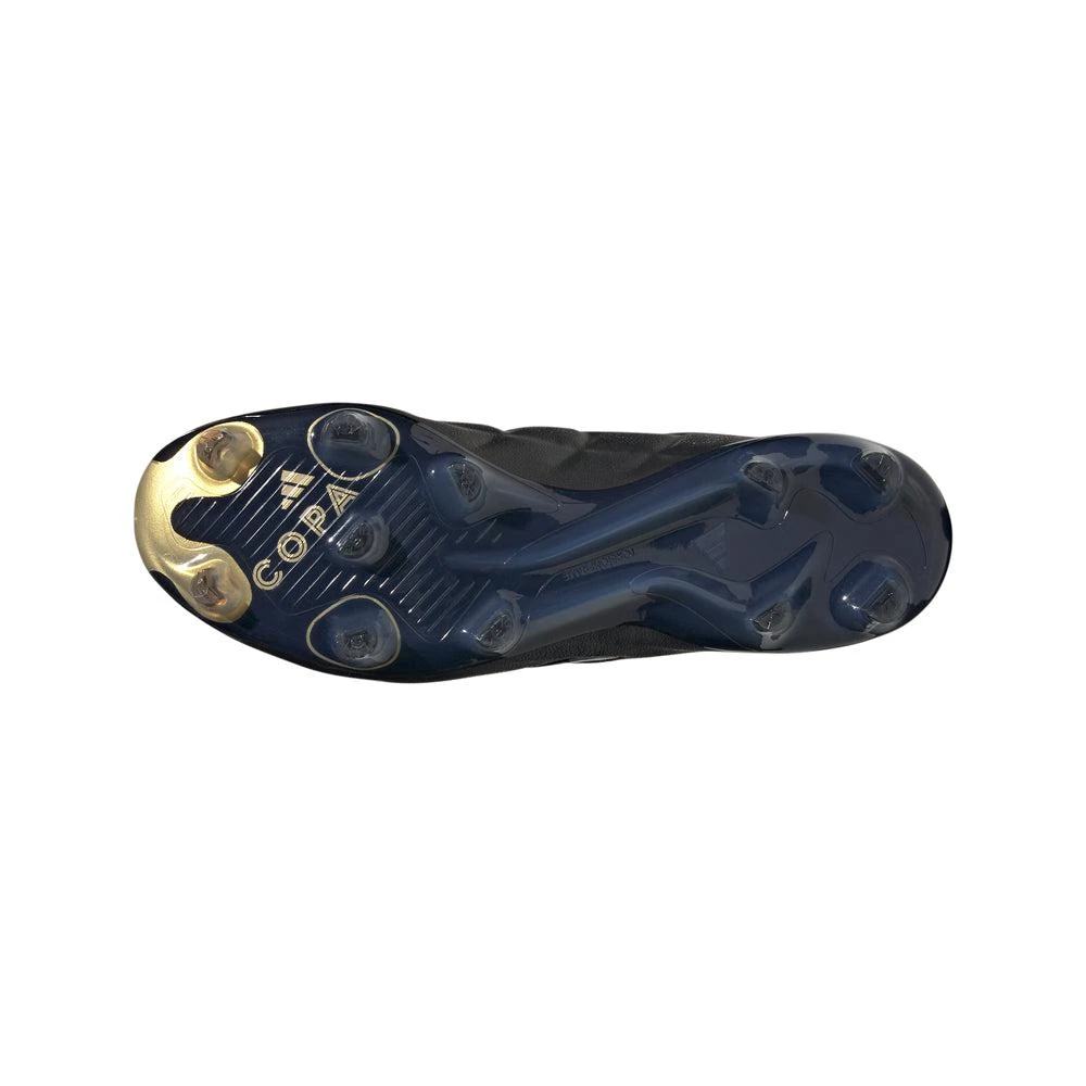 Adidas Copa Pure 2 Elite Firm Ground Soccer Cleats 5