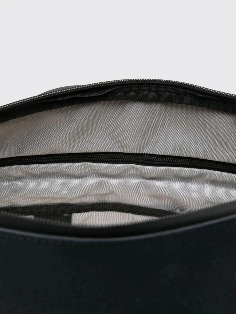 RAINS Bag men Rains 4