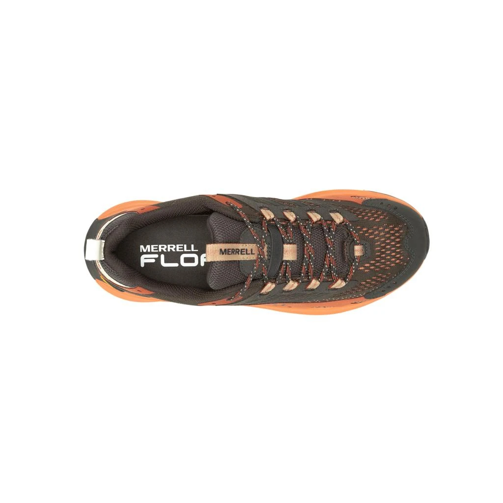 Merrell Moab Speed 2 2