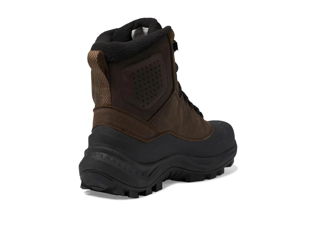 Merrell Thermo Overlook 2 Mid Waterproof 5